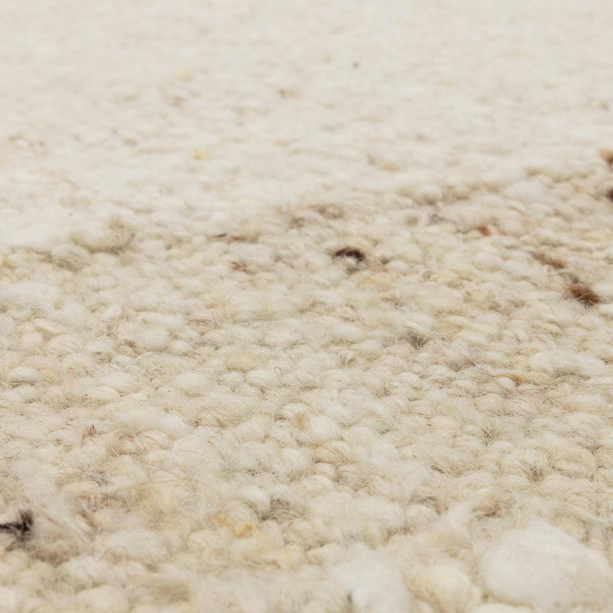 Napa Border Rug
