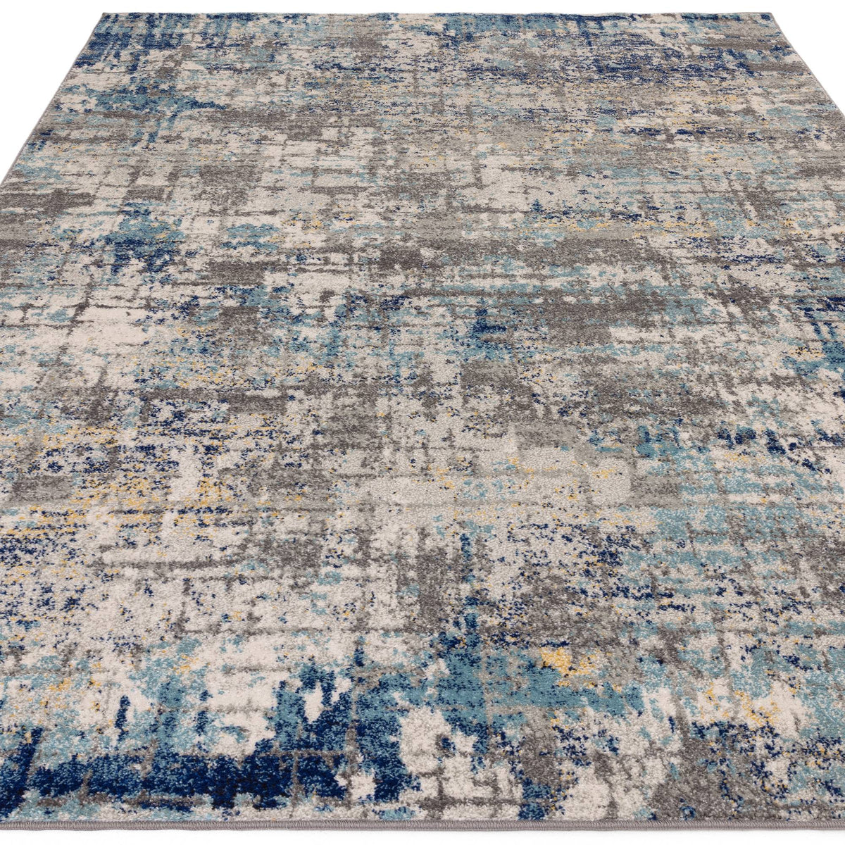 Nova Illusion NV40 Rug