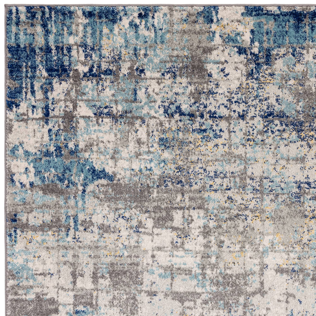 Nova Illusion NV40 Rug