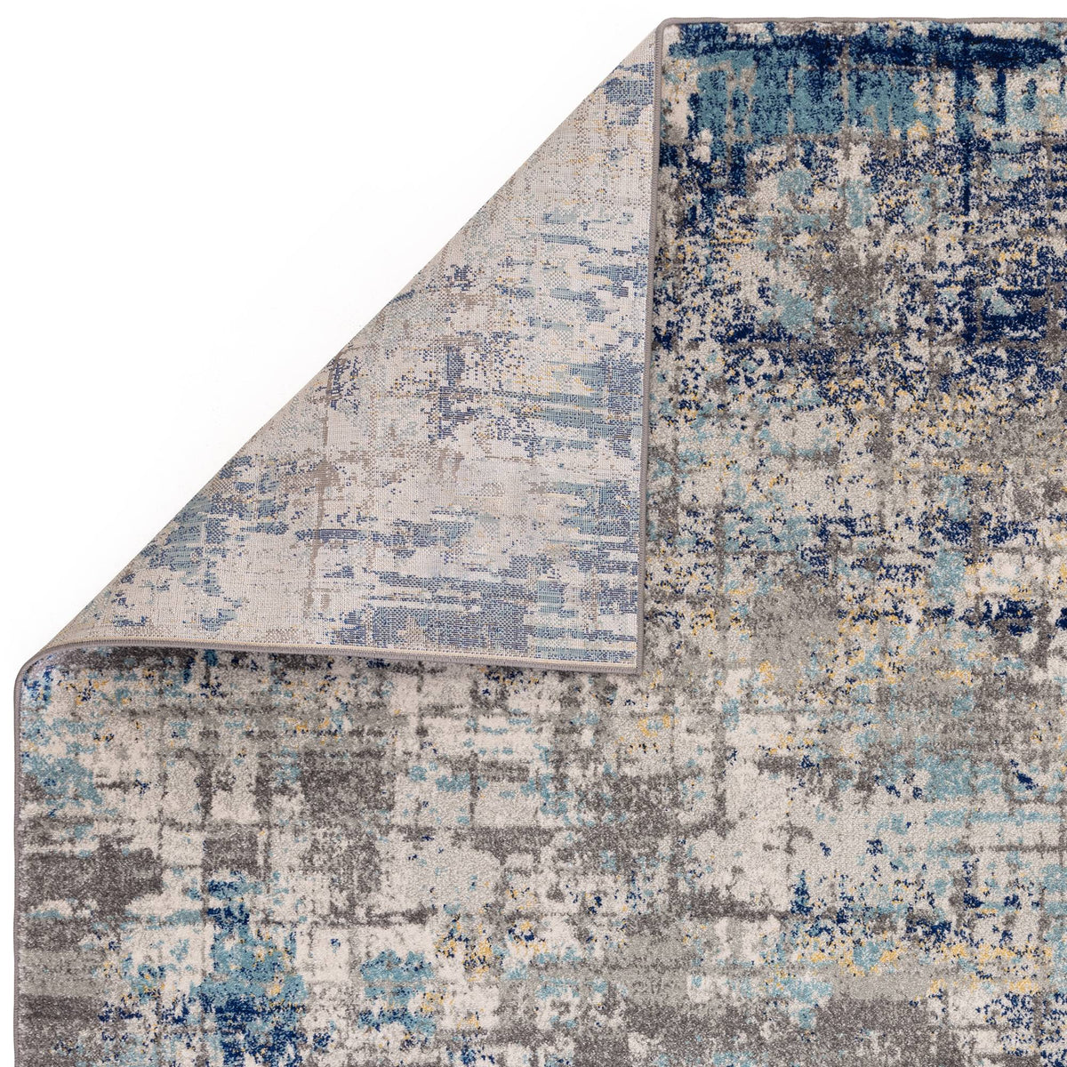 Nova Illusion NV40 Rug