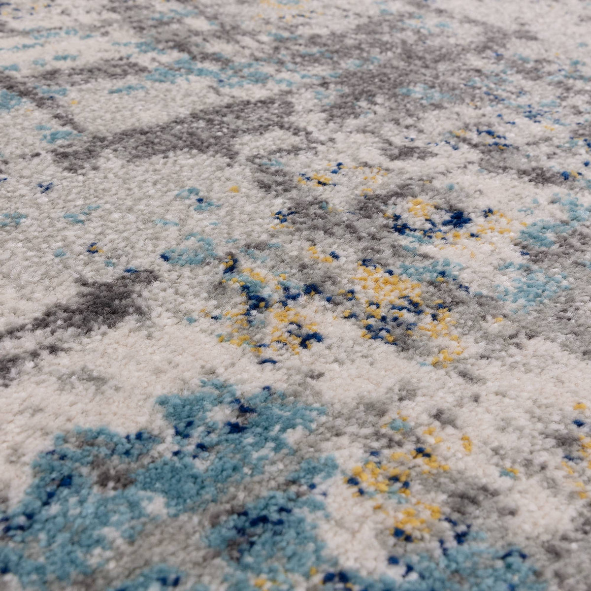 Nova Illusion NV40 Rug