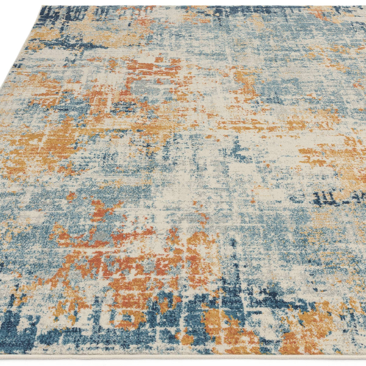 Nova Illusion NV39 Rug