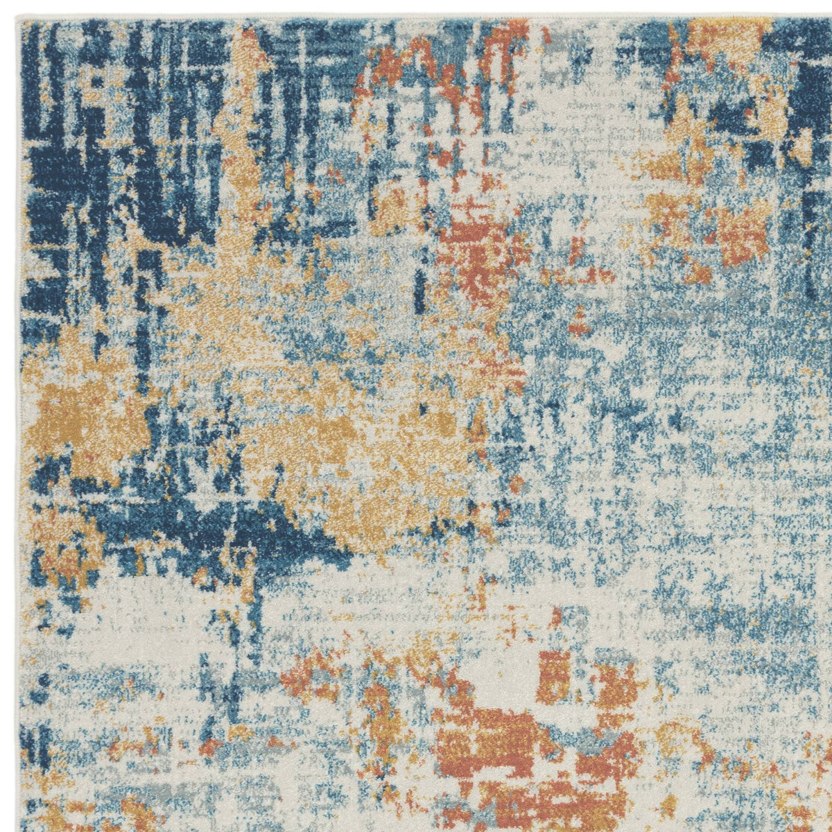 Nova Illusion NV39 Rug
