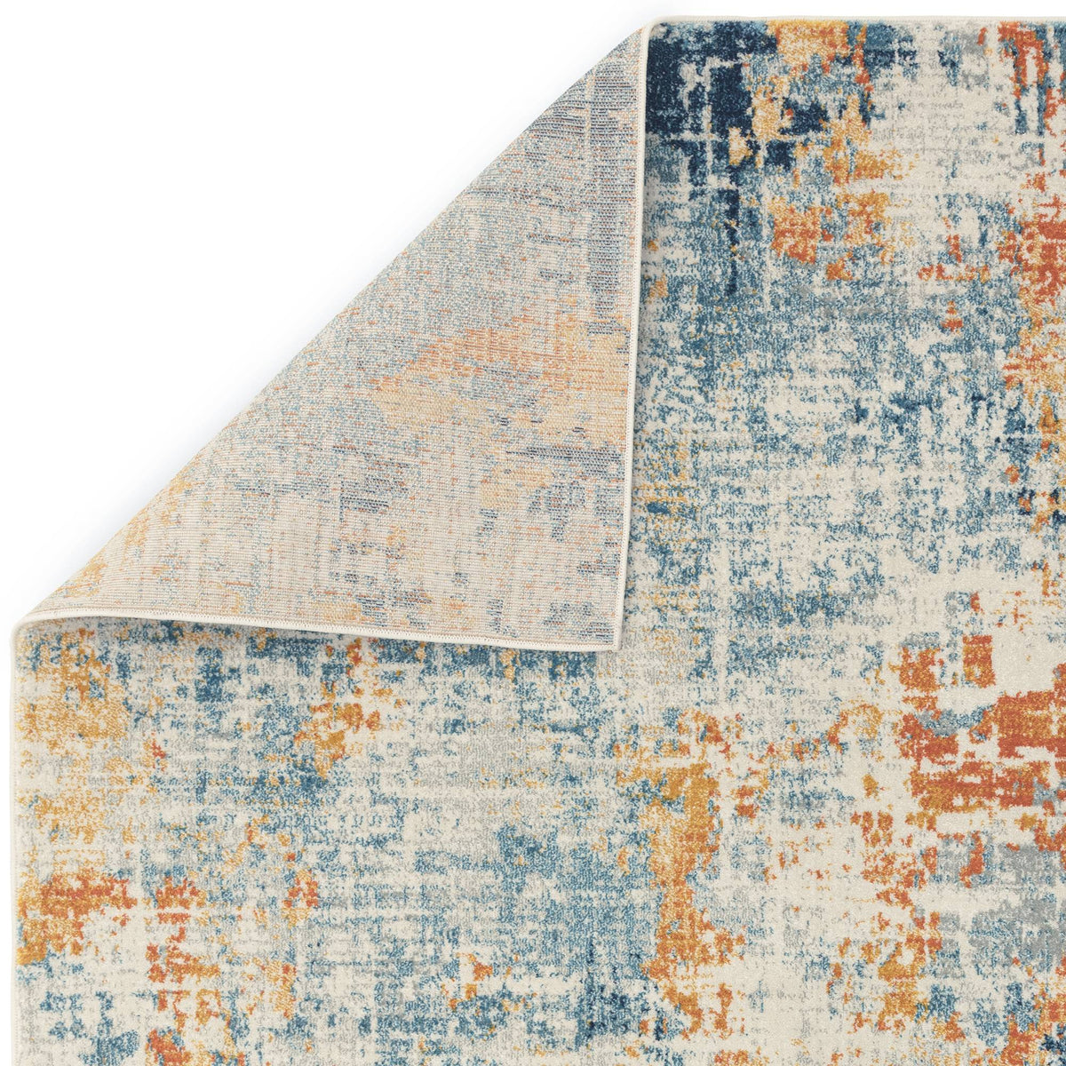 Nova Illusion NV39 Rug