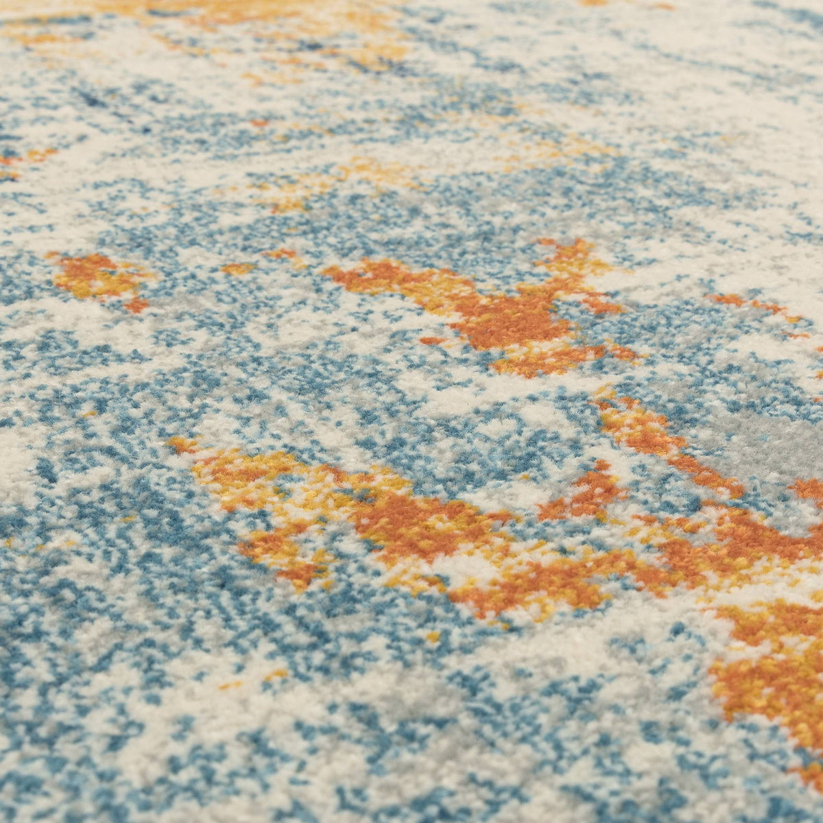 Nova Illusion NV39 Rug