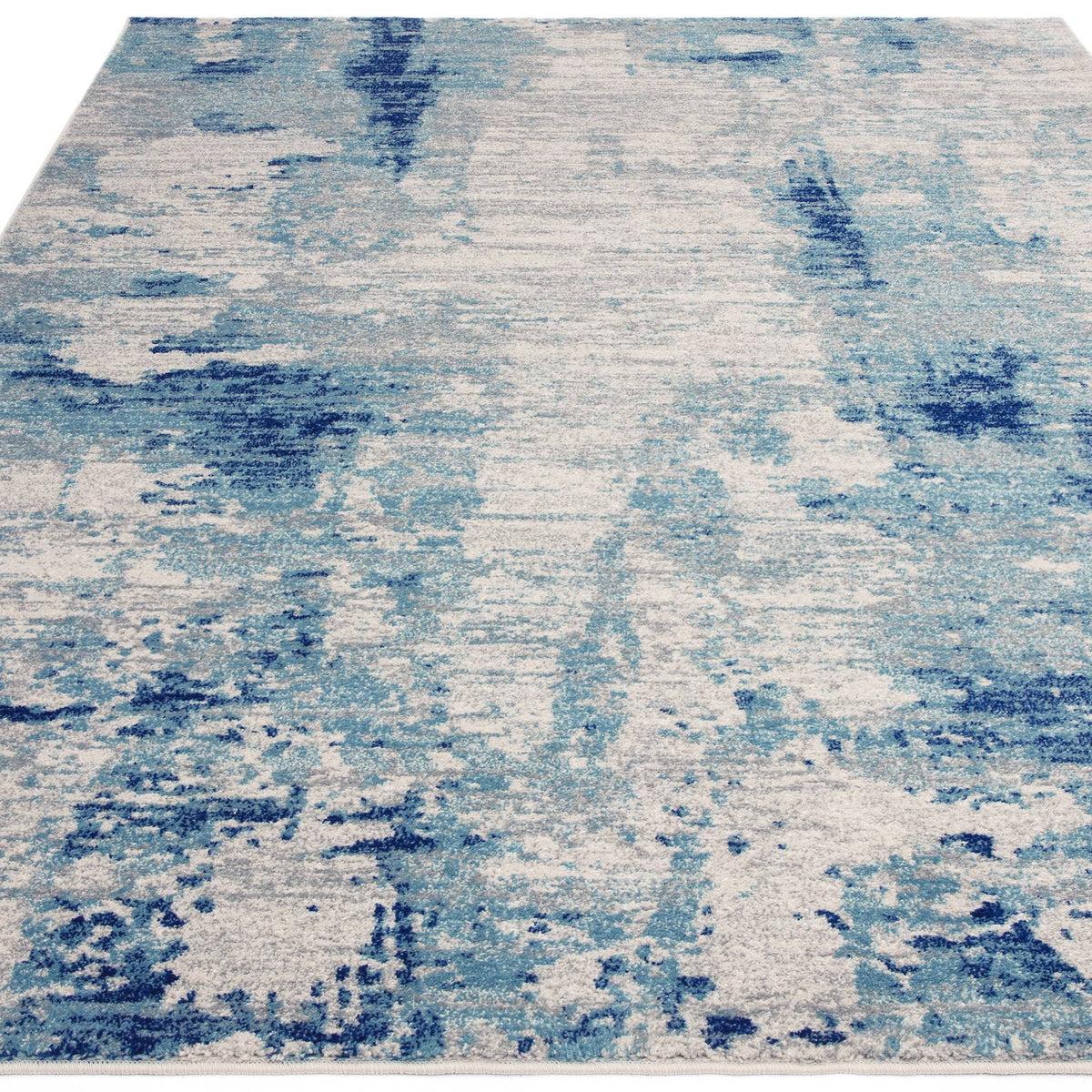 Nova Mirage NV36 Rug