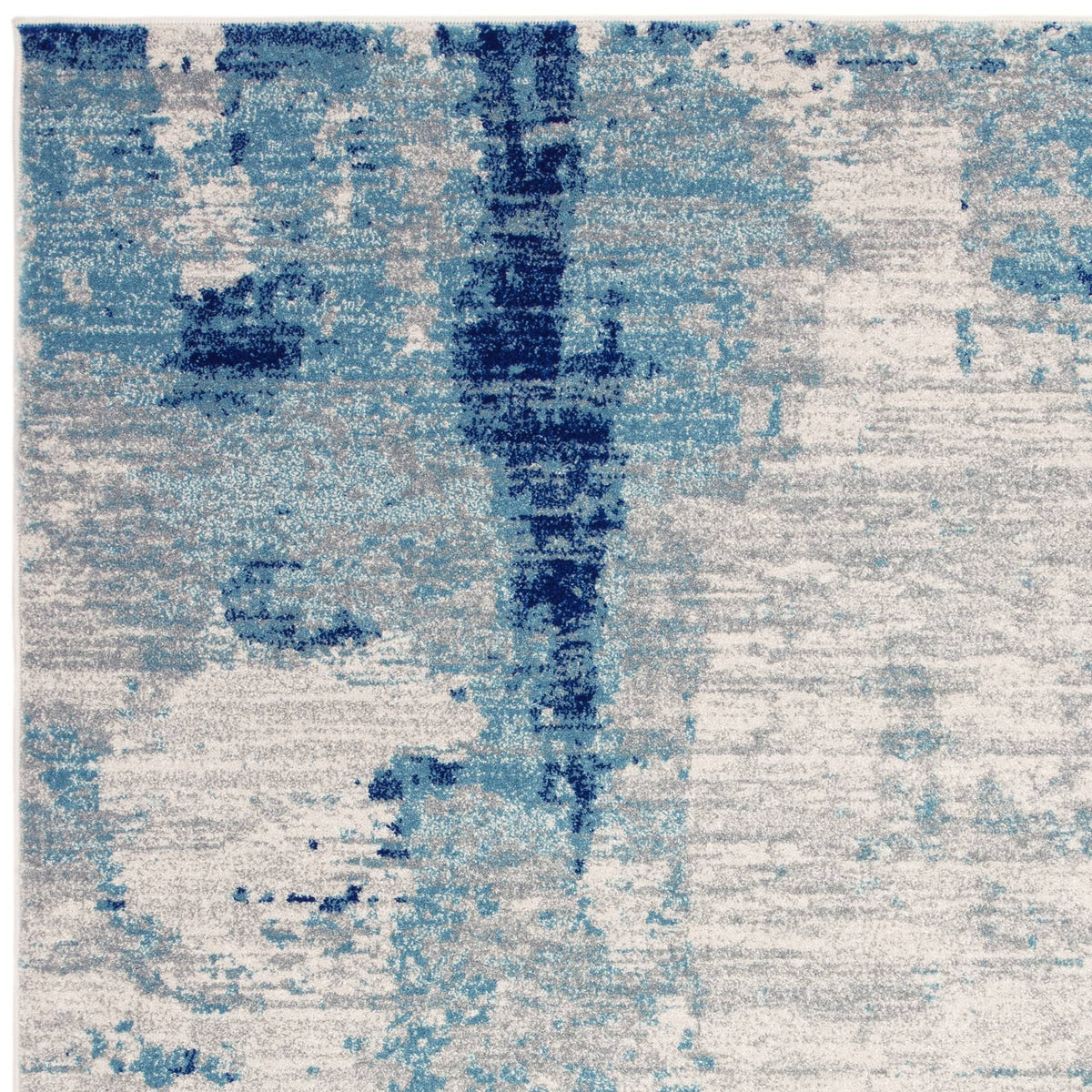 Nova Mirage NV36 Rug