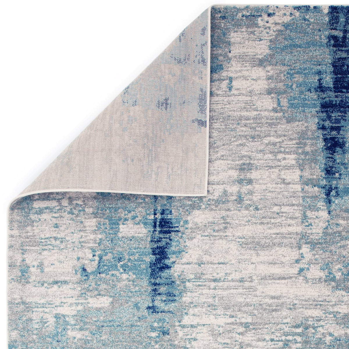 Nova Mirage NV36 Rug
