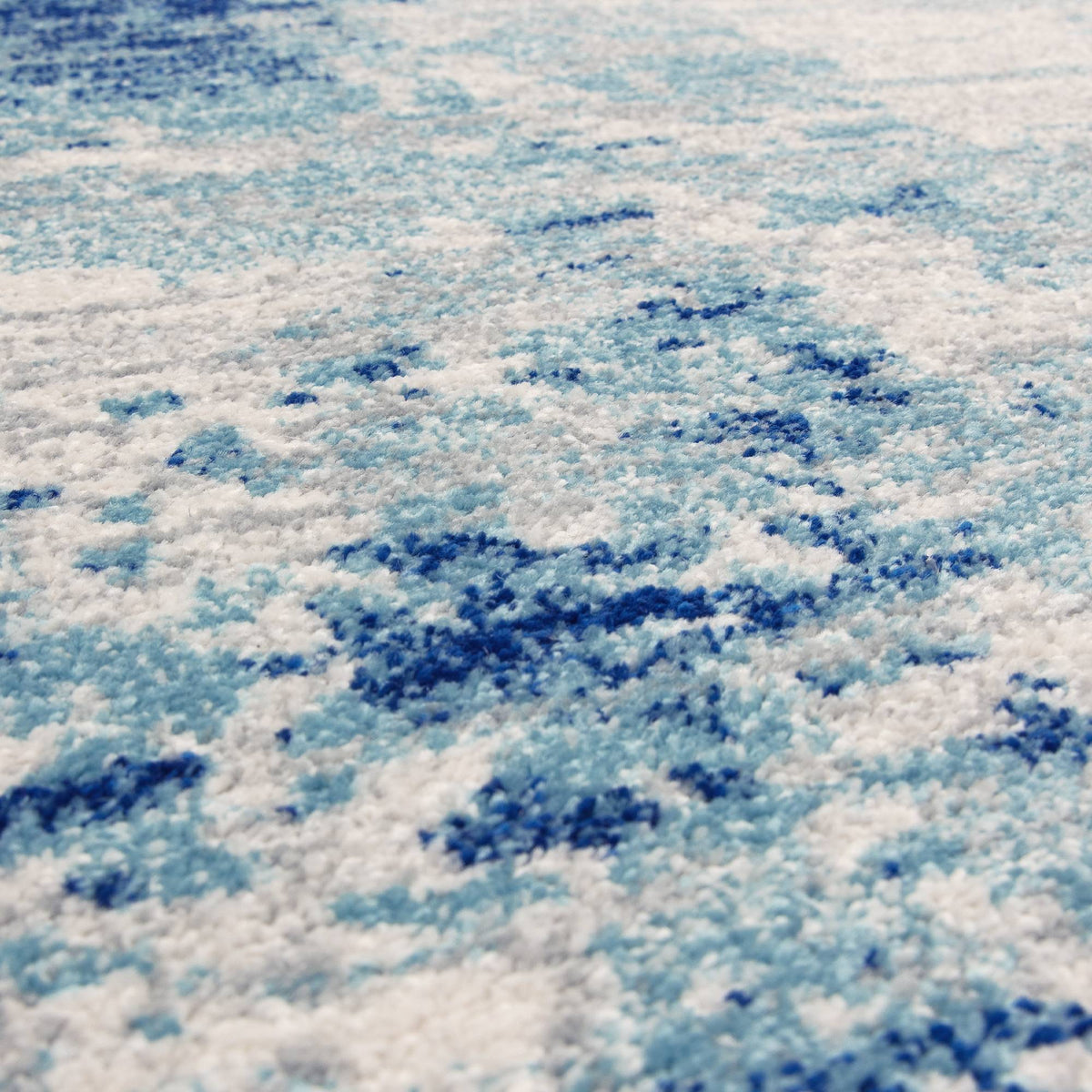 Nova Mirage NV36 Rug