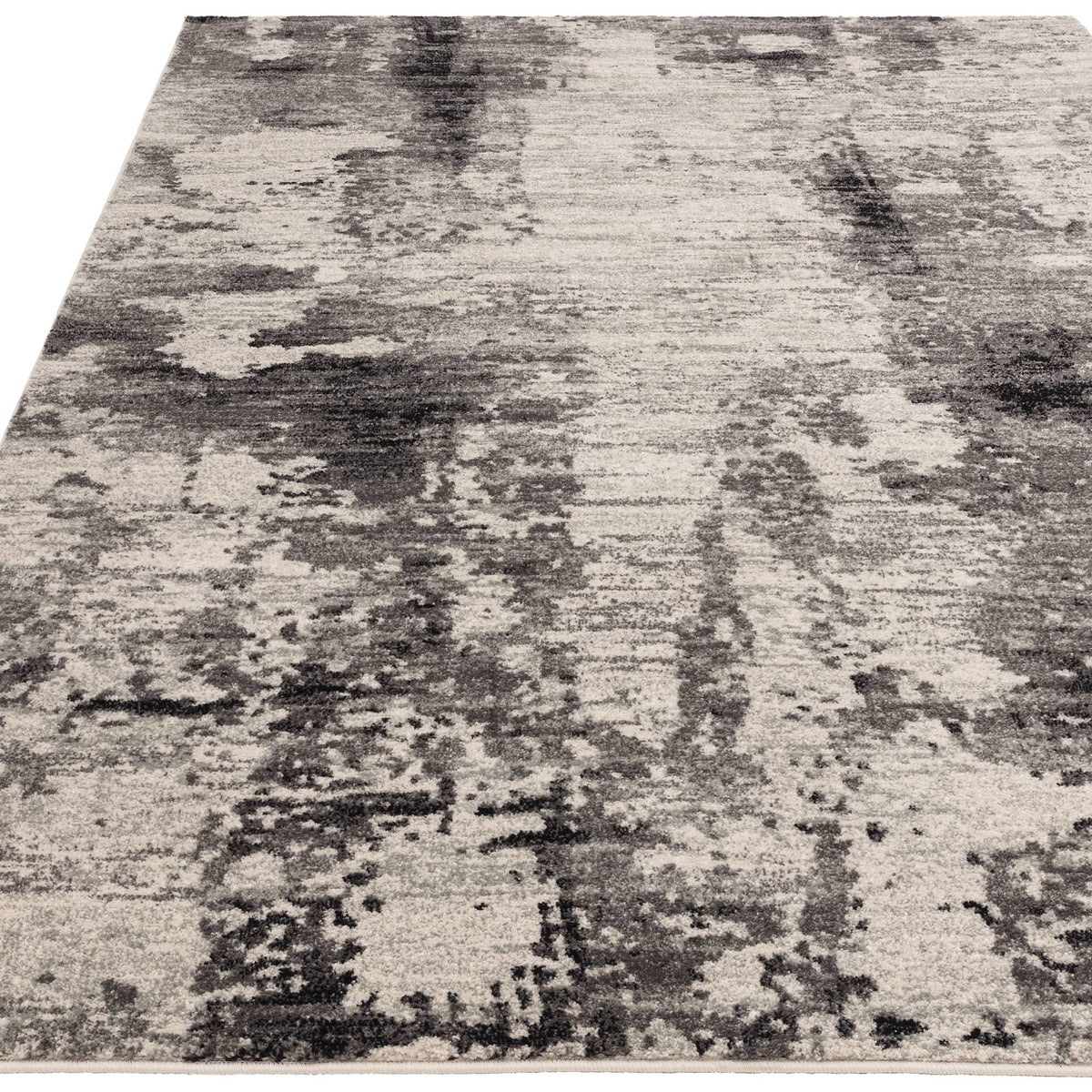 Nova Mirage NV37 Rug