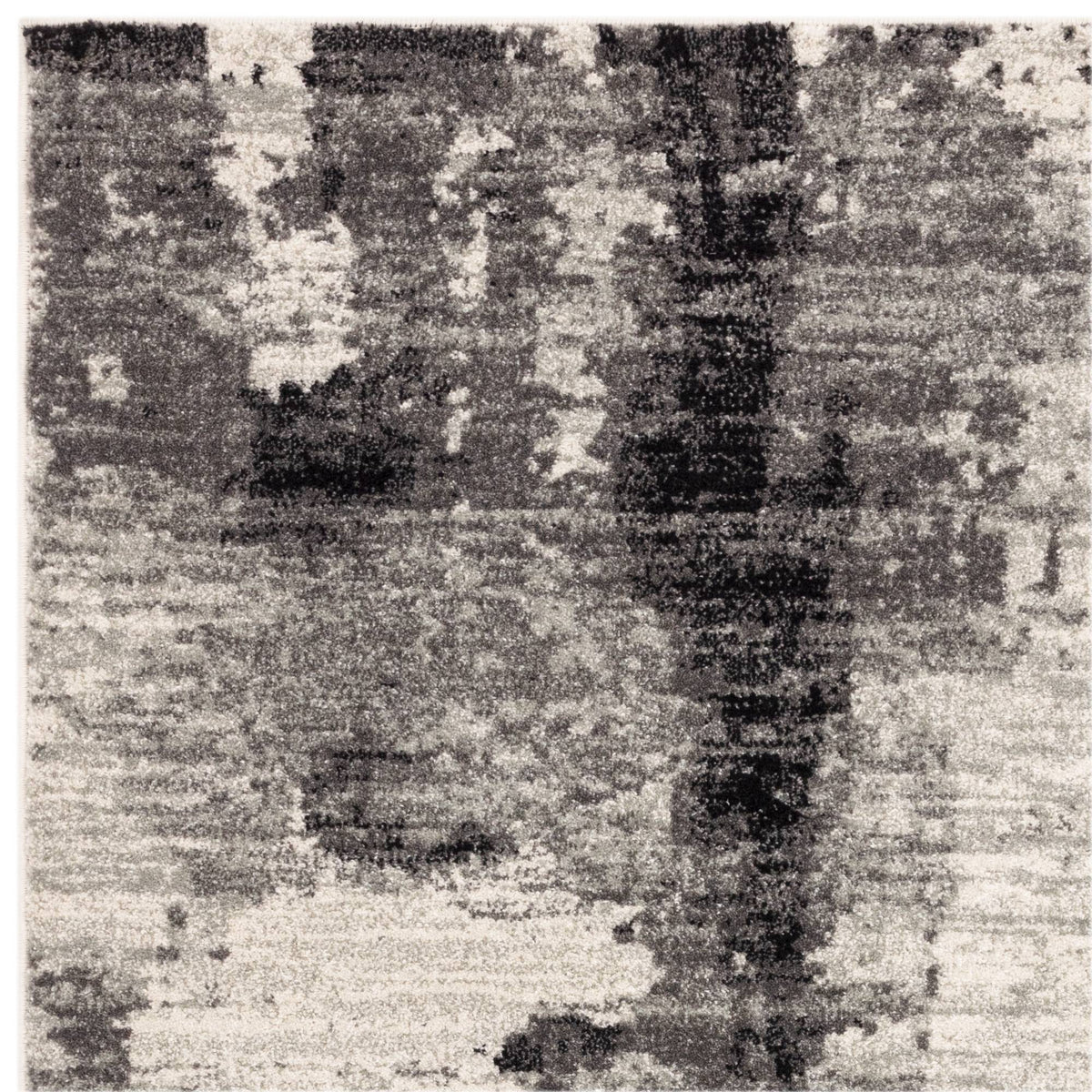 Nova Mirage NV37 Rug