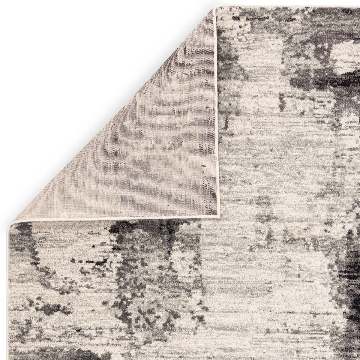 Nova Mirage NV37 Rug