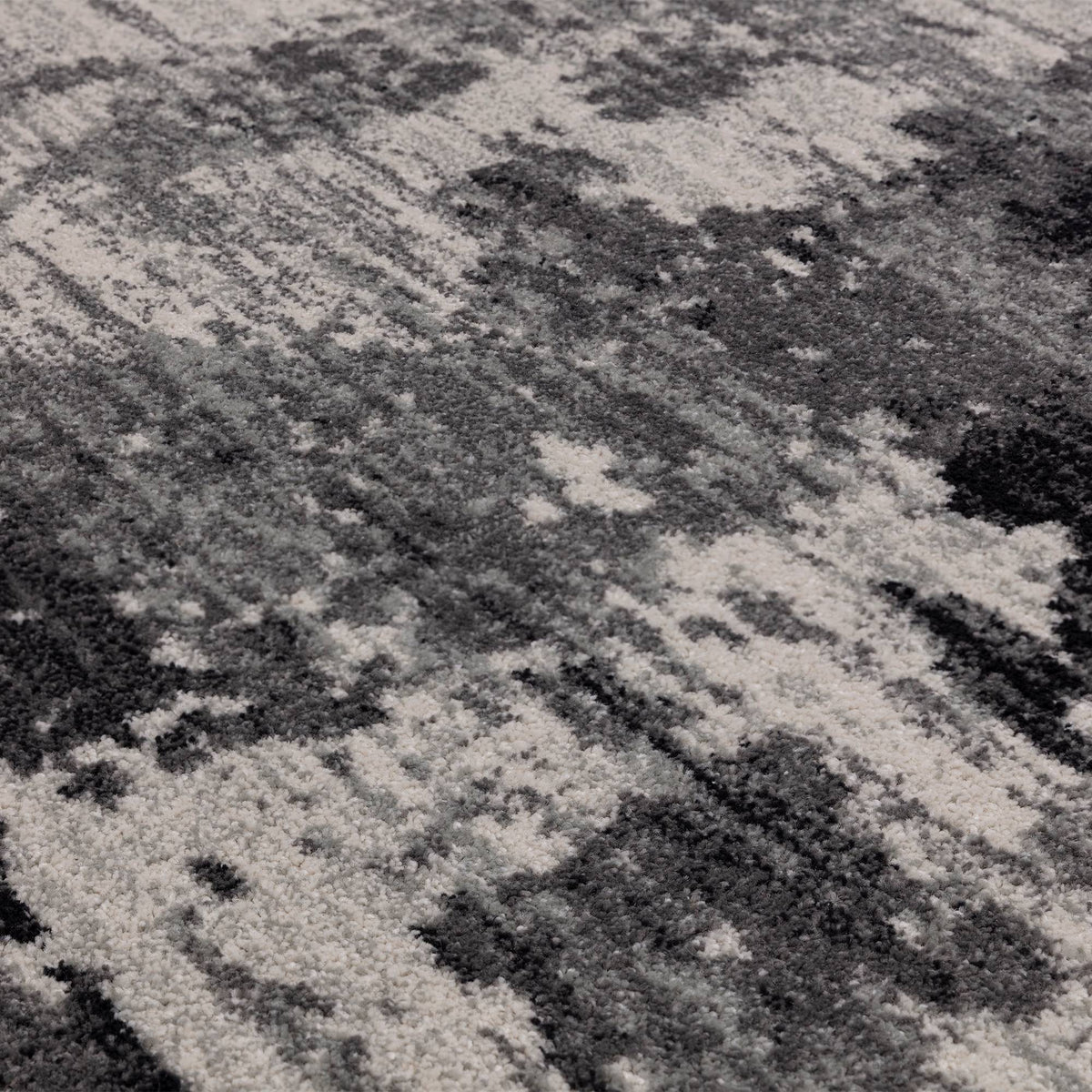 Nova Mirage NV37 Rug