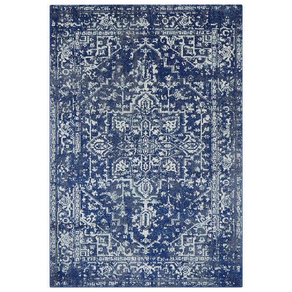Nova NV11 Antique Navy Rug