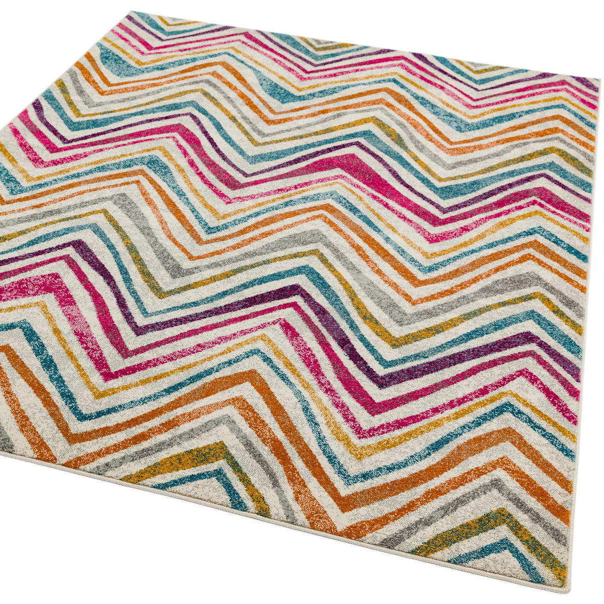 Nova NV21 Rhythm Multi Rug