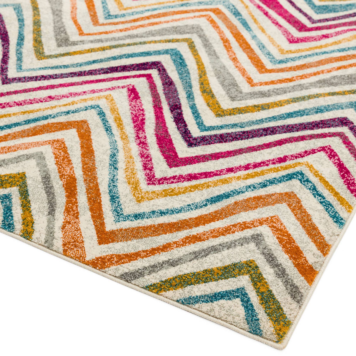 Nova NV21 Rhythm Multi Rug