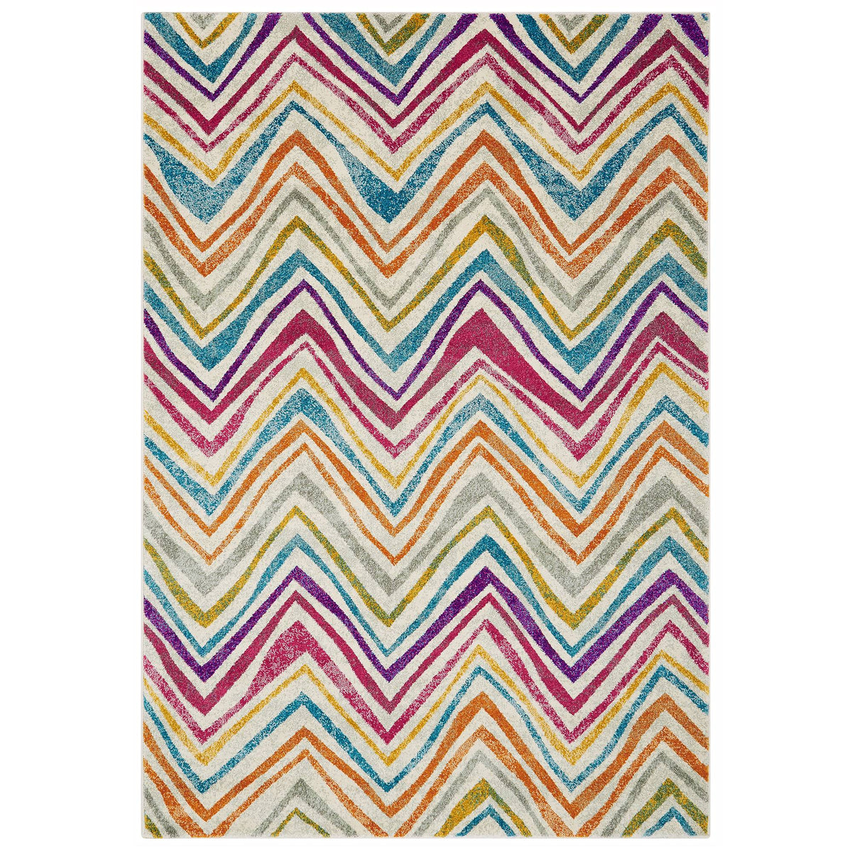 Nova NV21 Rhythm Multi Rug