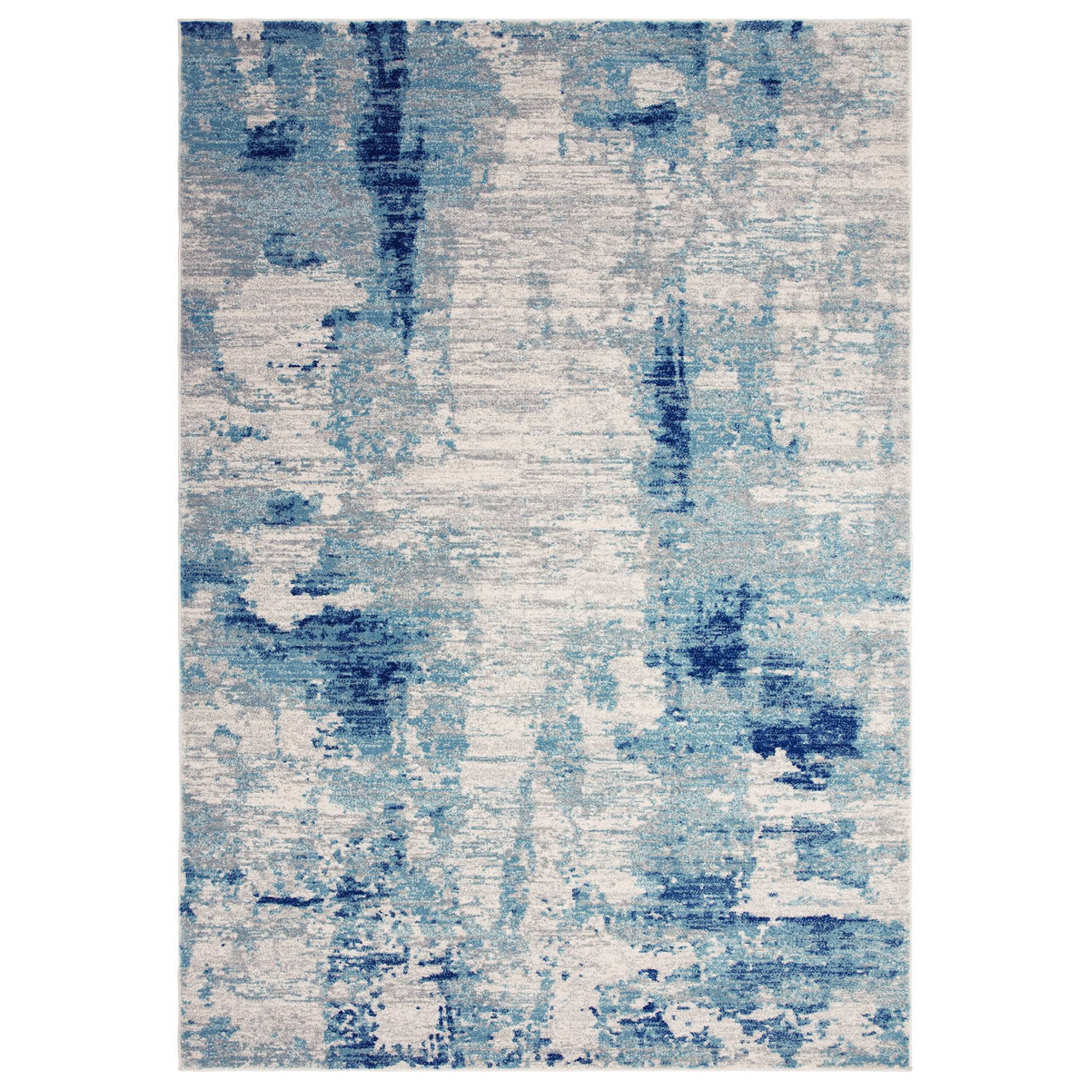 Nova Mirage NV36 Rug