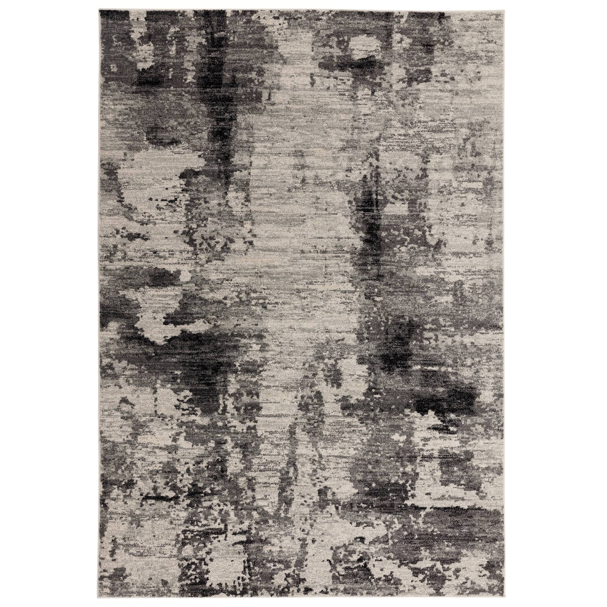 Nova Mirage NV37 Rug