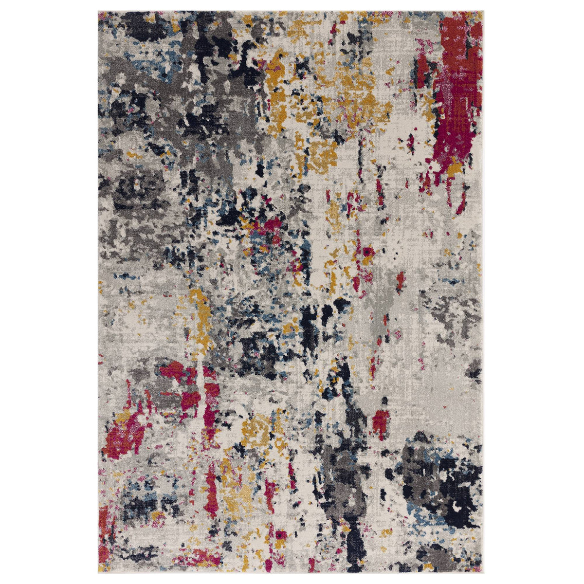 Nova Palette NV38 Rug