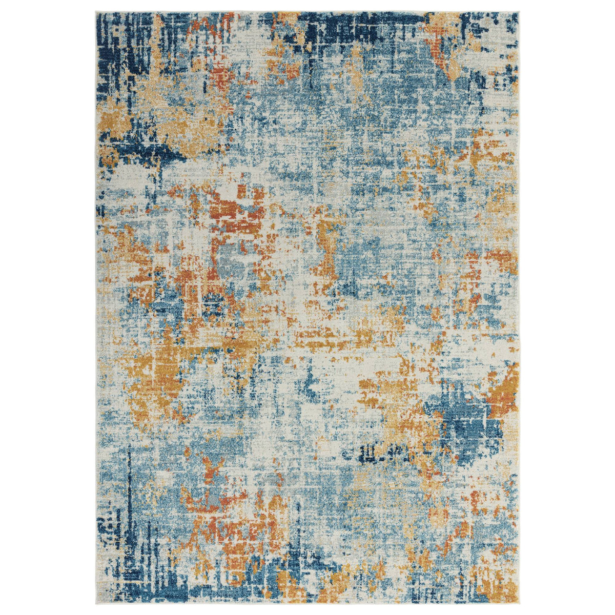 Nova Illusion NV39 Rug
