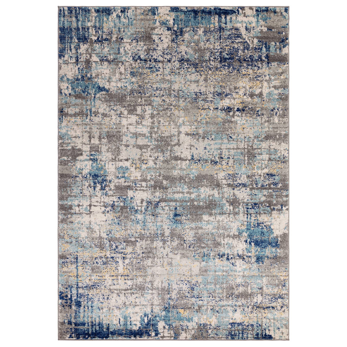 Nova Illusion NV40 Rug