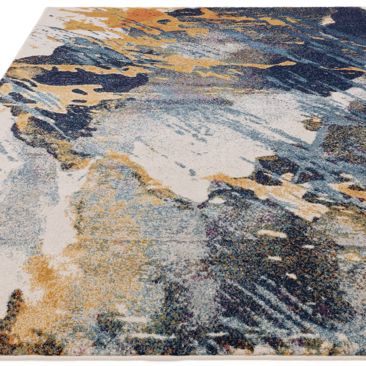 Nova Sonic NV41 Rug