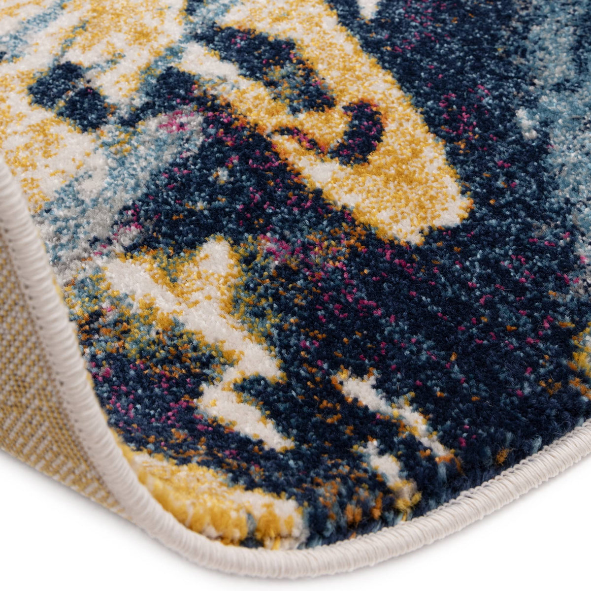 Nova Sonic NV41 Rug
