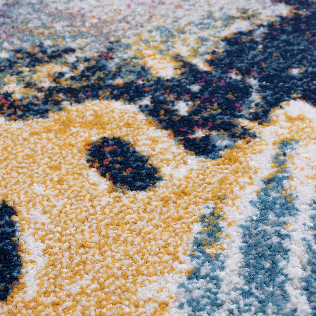 Nova Sonic NV41 Rug
