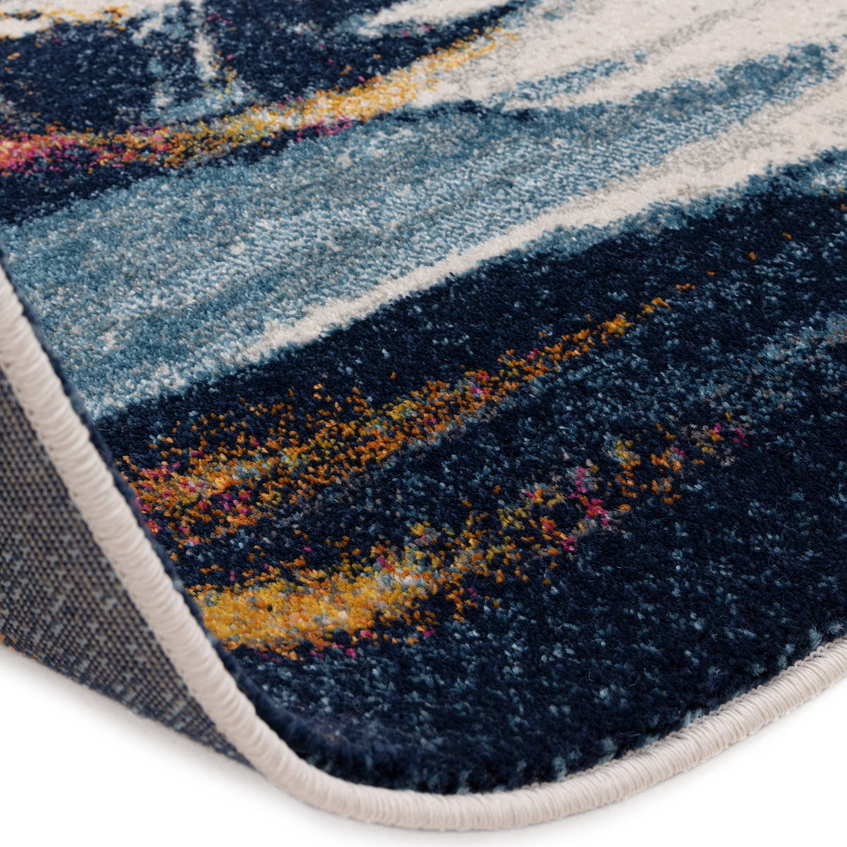 Nova Vista NV42 Rug