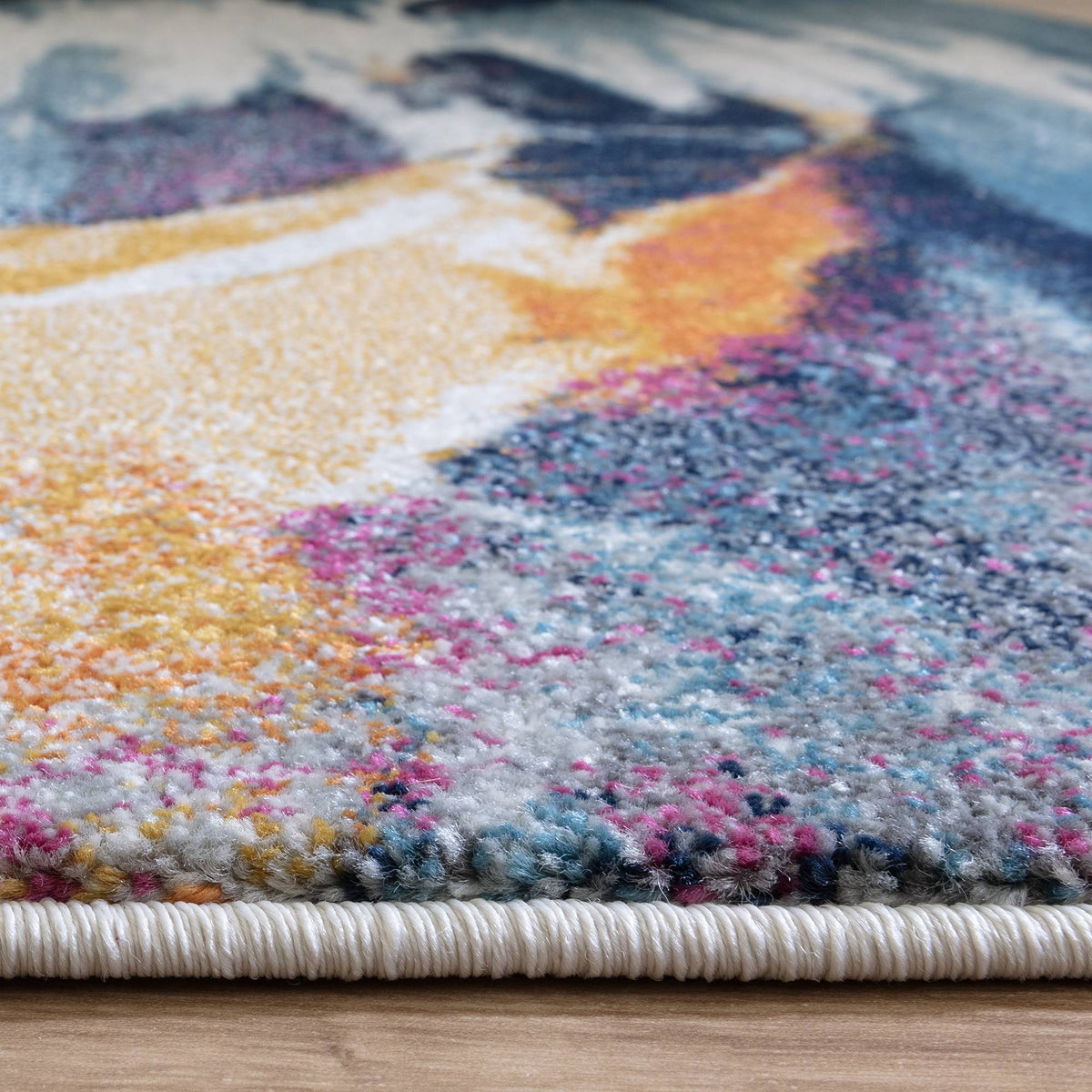 Nova Vista NV42 Rug