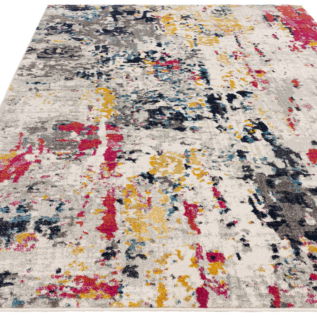 Nova Palette NV38 Rug