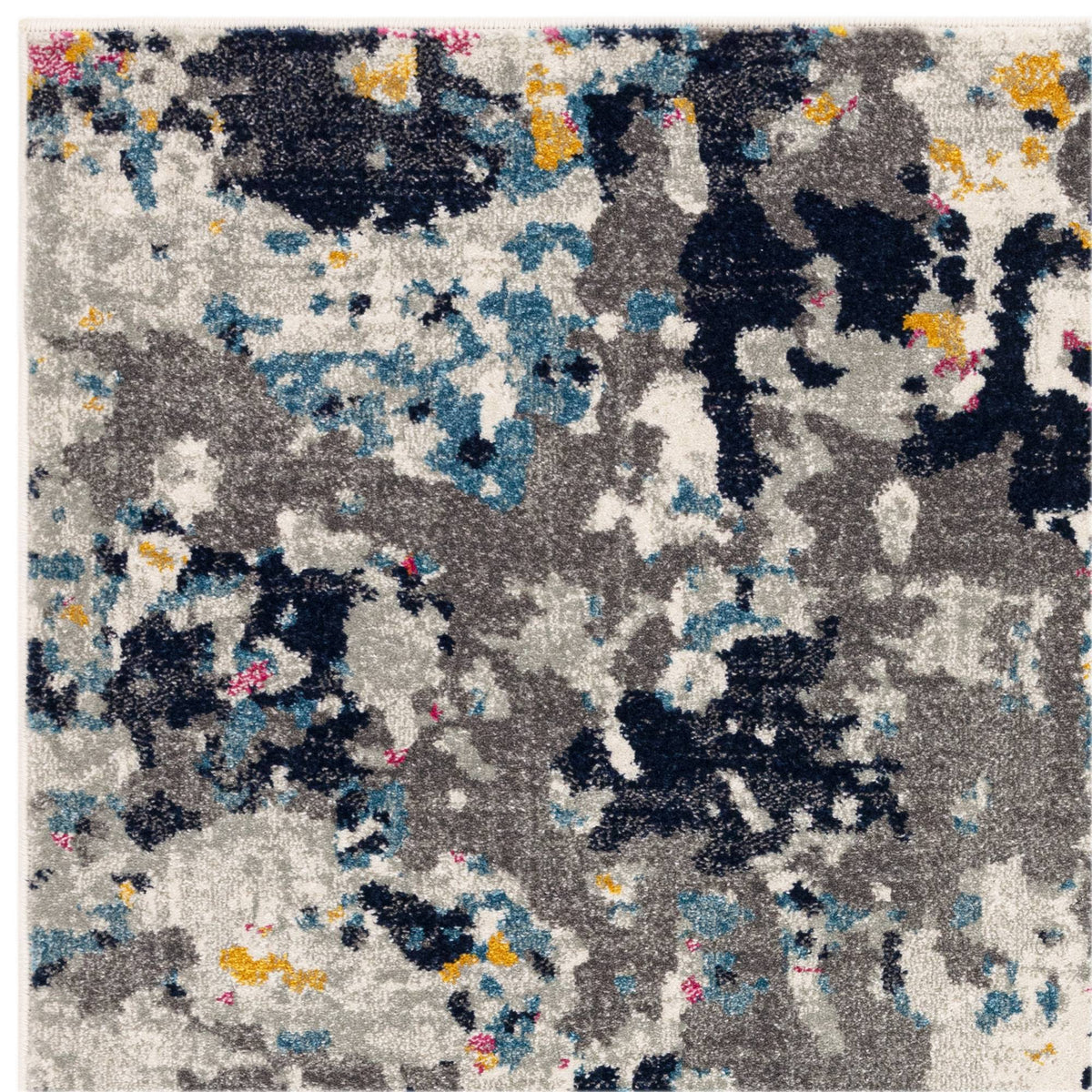 Nova Palette NV38 Rug