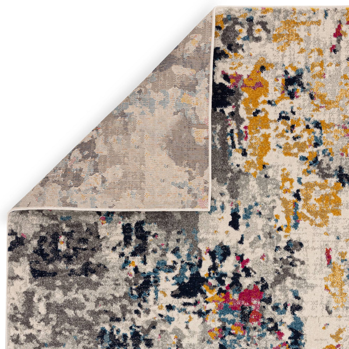 Nova Palette NV38 Rug