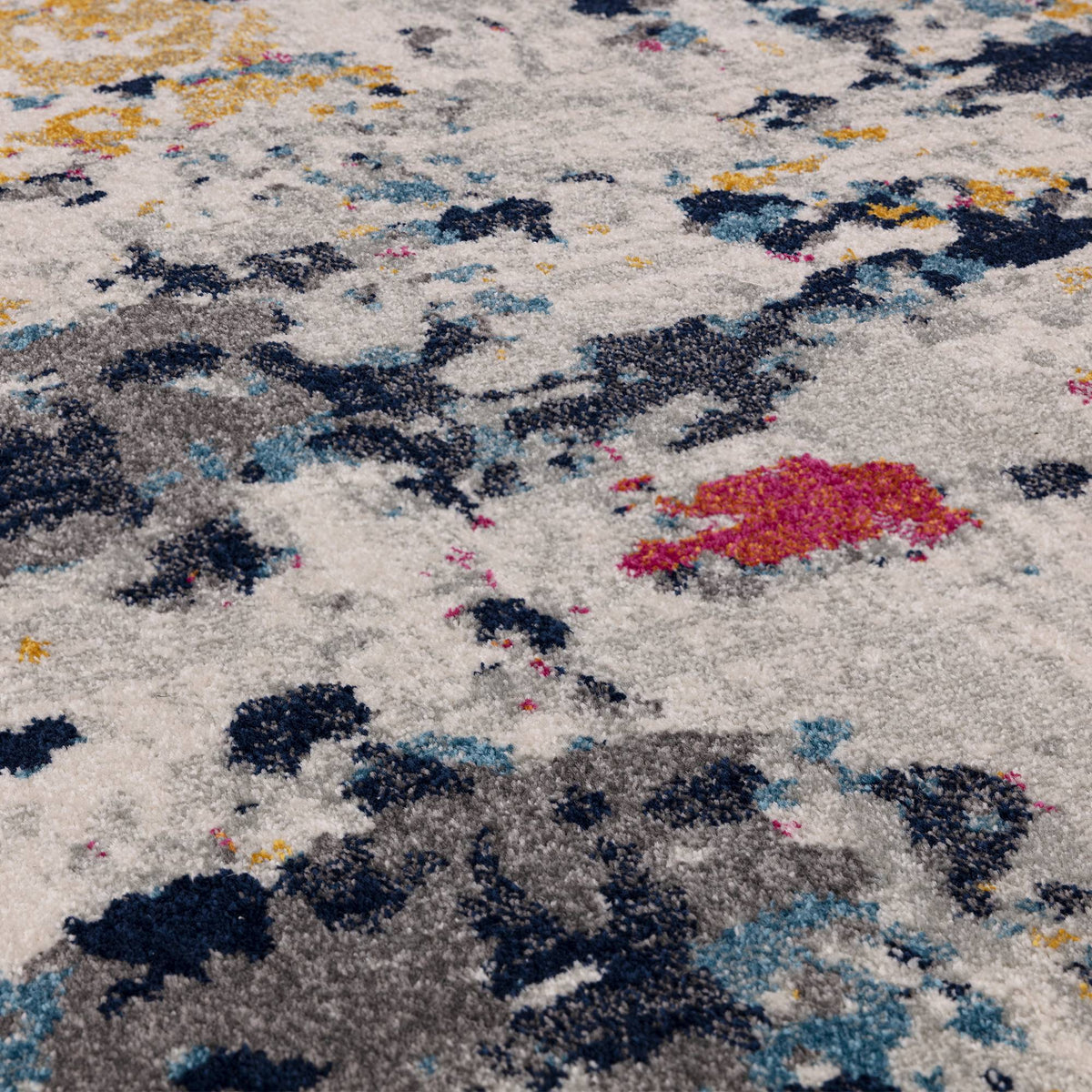 Nova Palette NV38 Rug