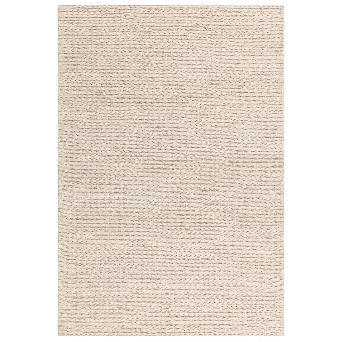 Oakley Blonde Rug