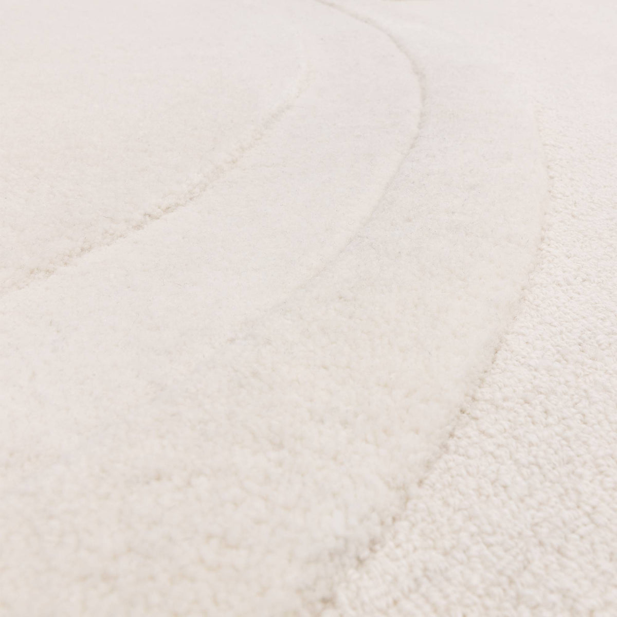Olsen Movement Rug