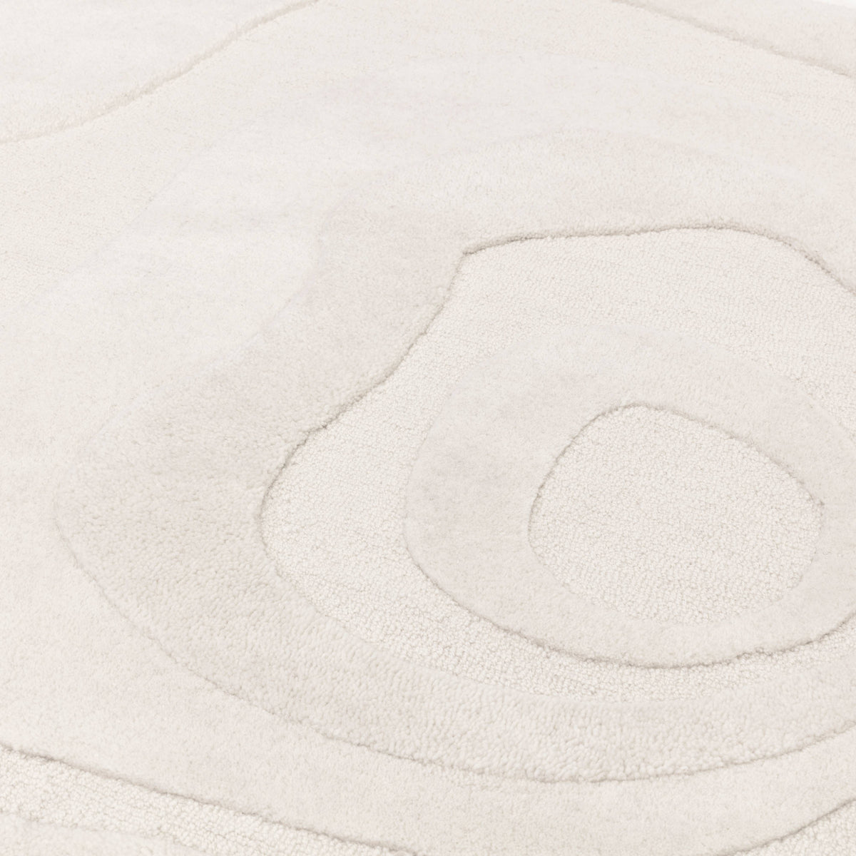 Olsen Surge Rug