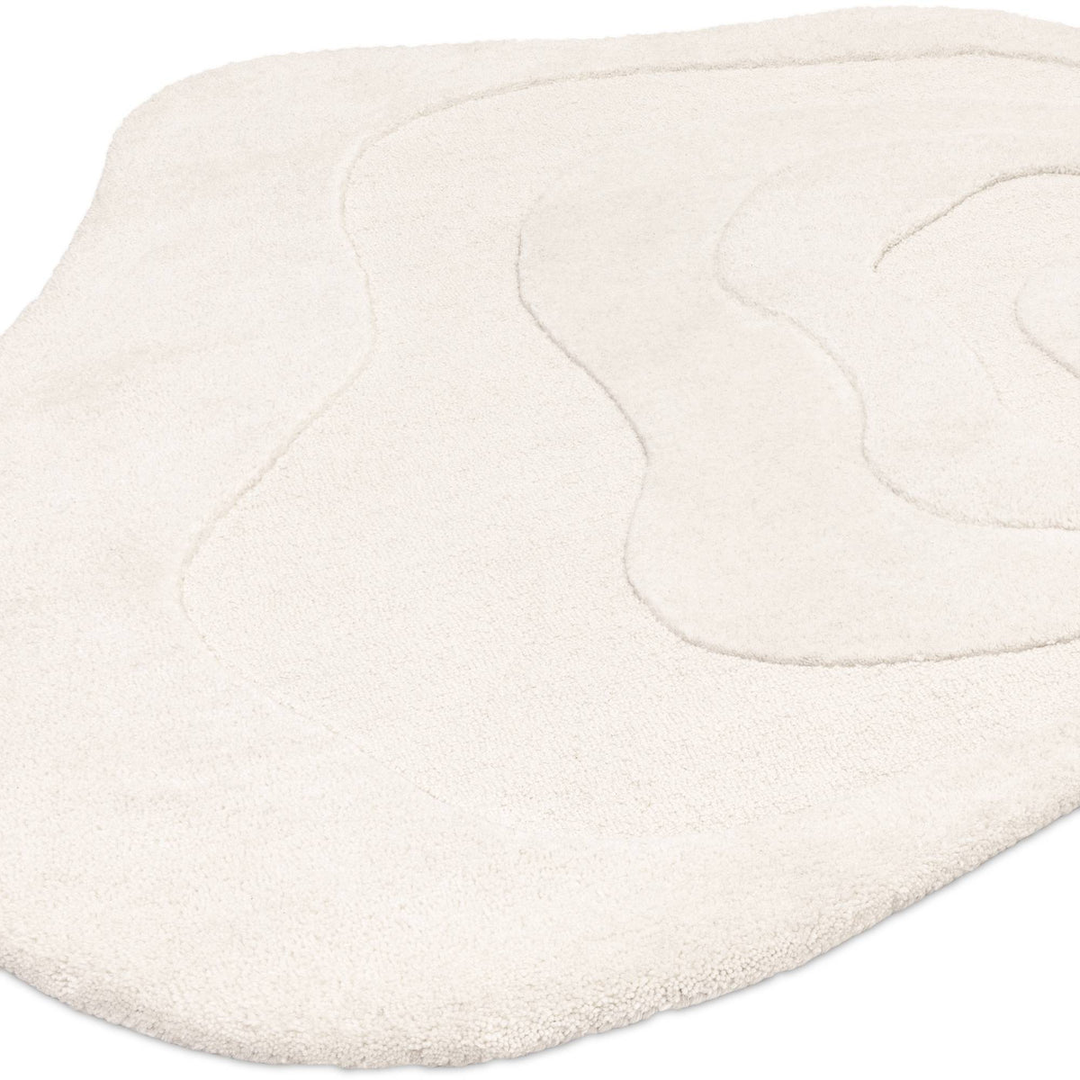 Olsen Surge Rug