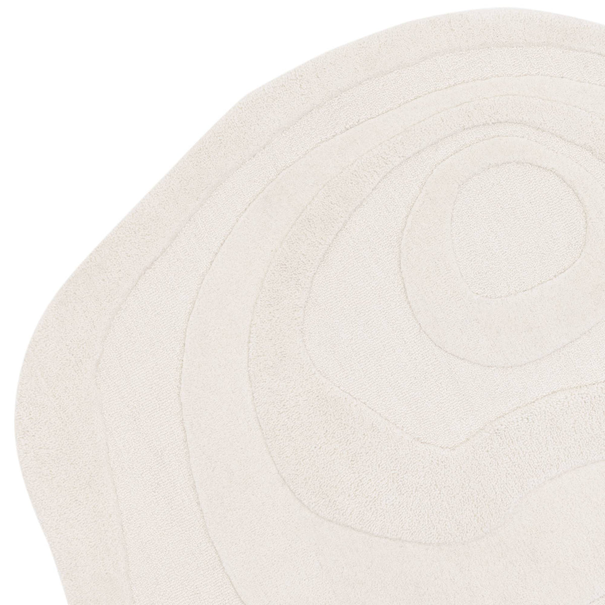 Olsen Surge Rug