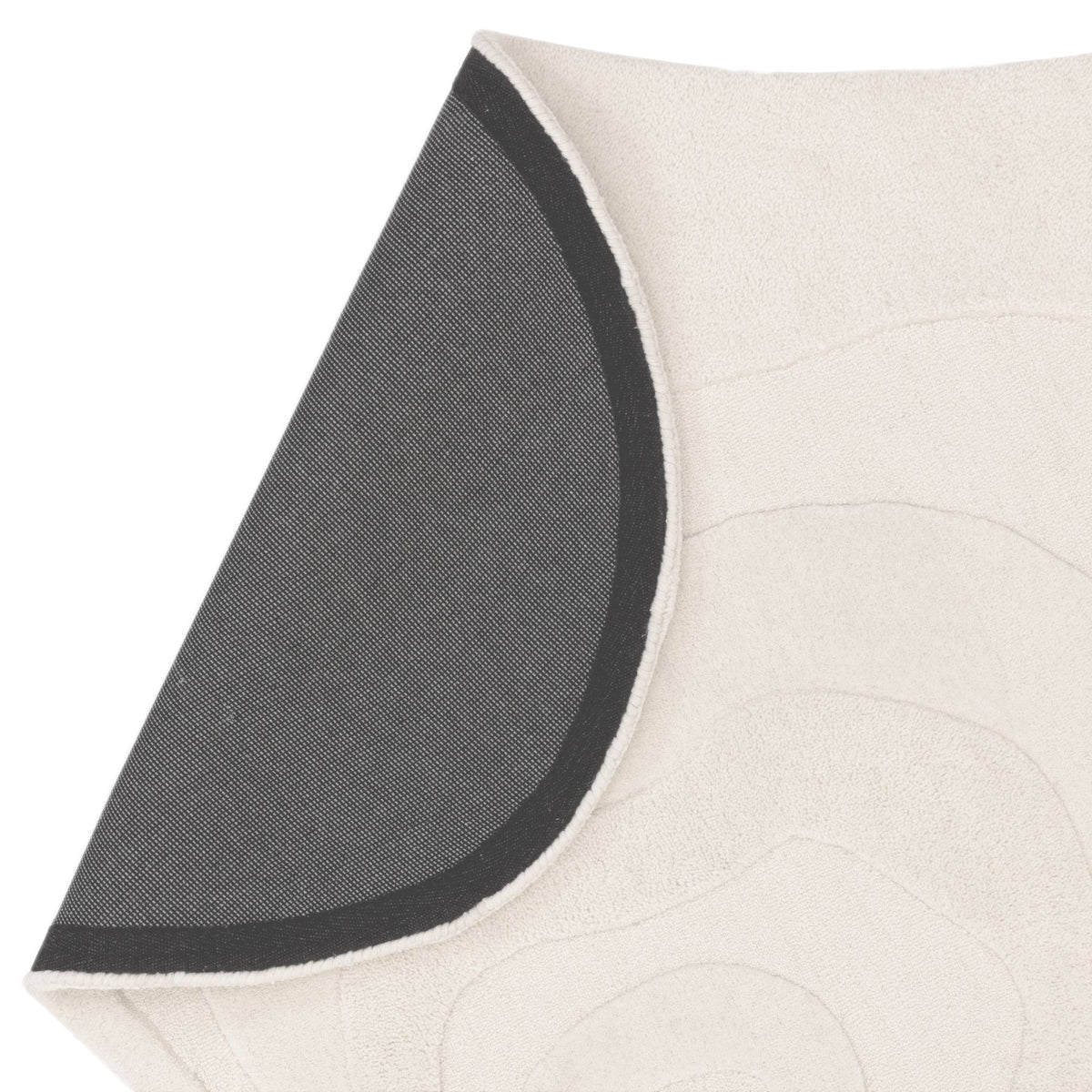 Olsen Surge Rug