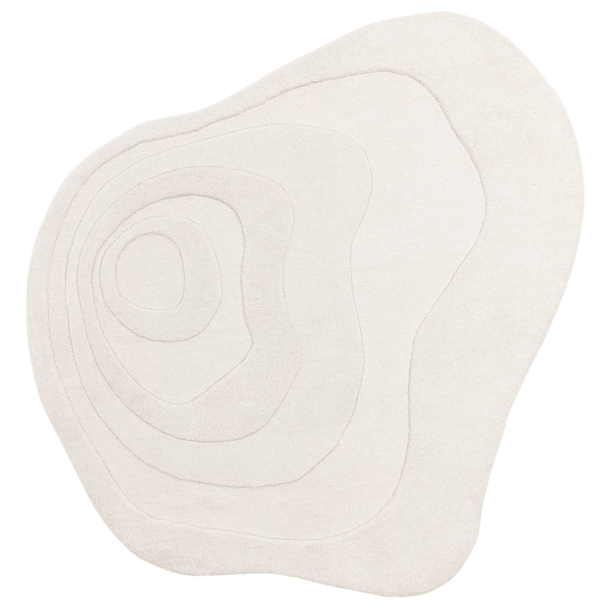 Olsen Surge Rug
