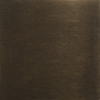 Antique