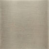 Pewter
