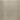 omni-33e881e7-c41e-4f69-8e5e-b7e1404c726f.png