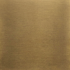 Antique brass