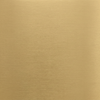 Brass