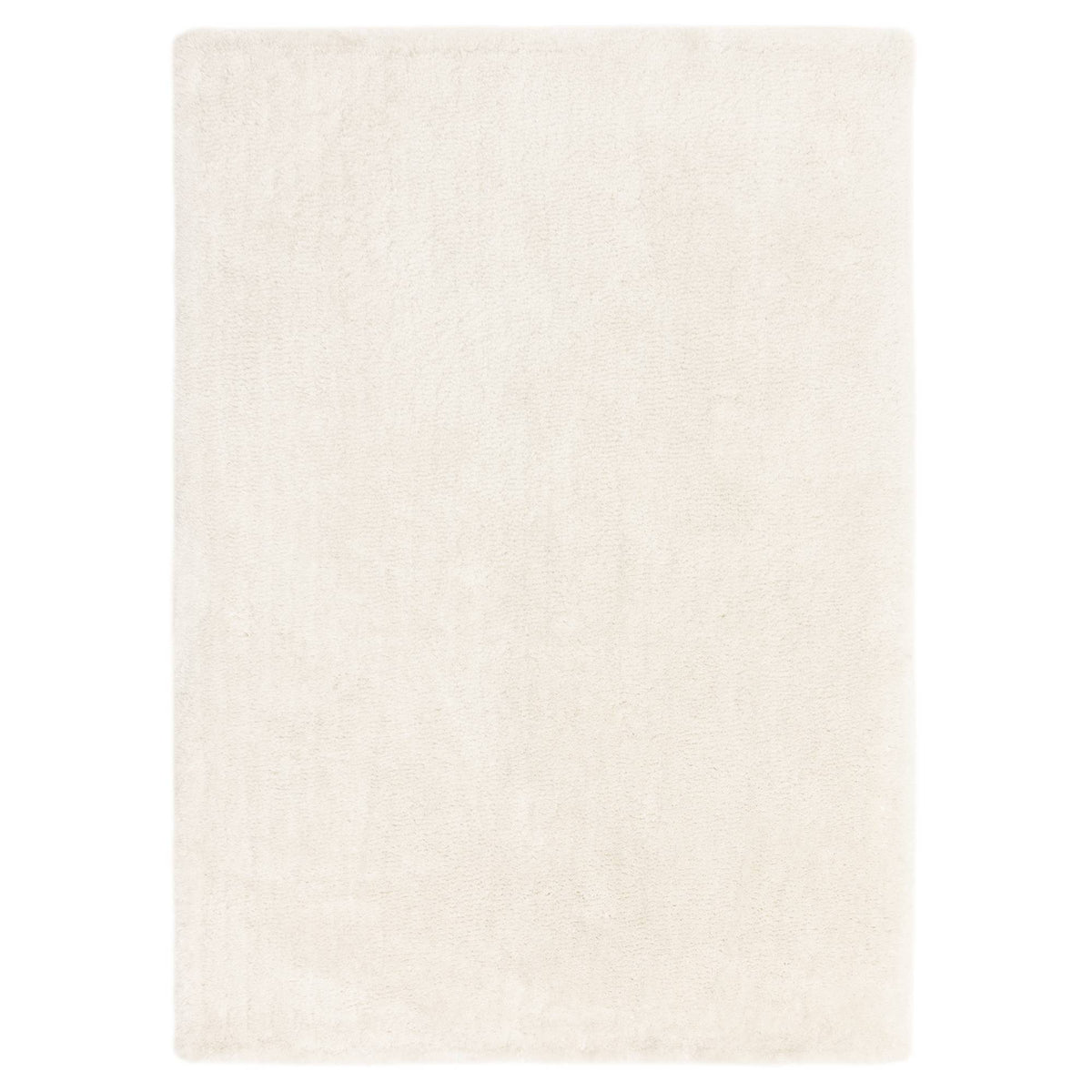 Opulence Ivory Rug