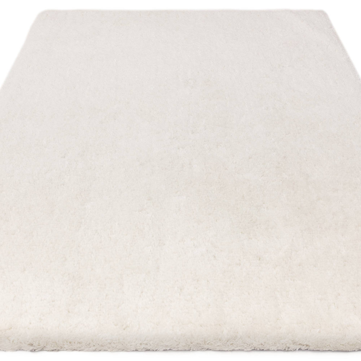 Opulence Ivory Rug