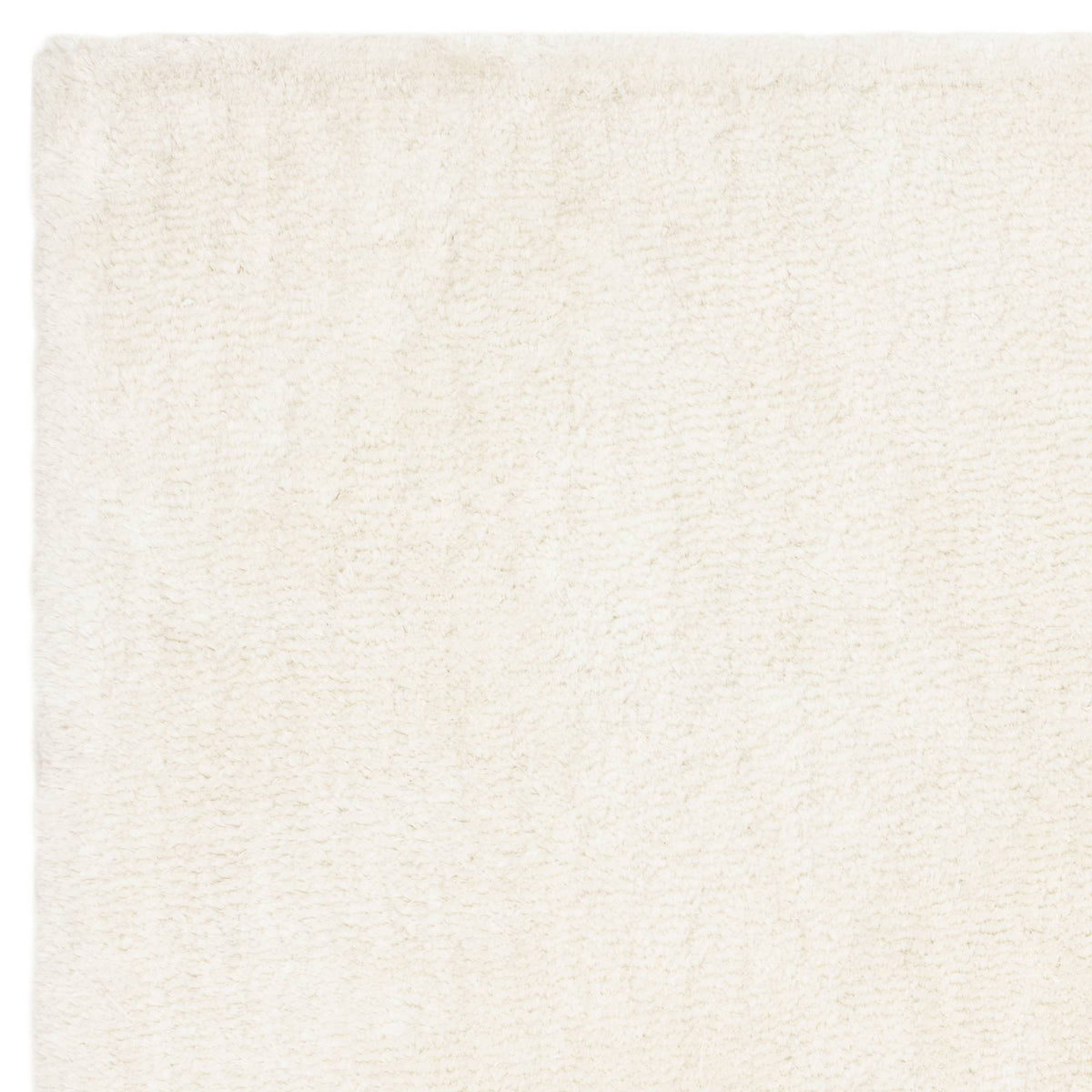 Opulence Ivory Rug